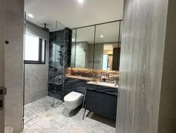 Margaret Ville (D3), Apartment #638066641